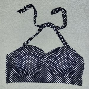 Retro Swim top, Size XL